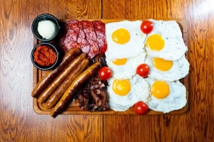 Priča concept bar-cover-image-big