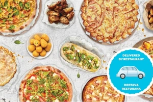 Pizza skoro metar-cover-image-big