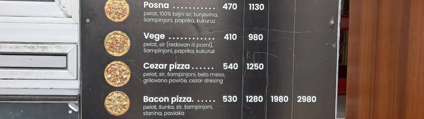 Pizza skoro metar-0