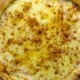 Margherita 40cm