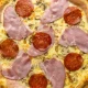 Piccante 40cm