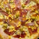 Pizza kuće 40cm