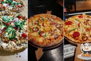 Mali Balkan-cover-image-big