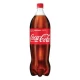 Coca Cola 1l