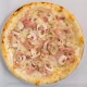 BELA Kaprićoza pizza 50cm