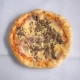 Capricciosa 32cm