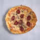 Sudžuk Pica 24cm