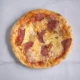 Pršuta Pica 32cm