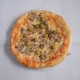 Tuna Posna Pica 40cm