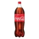 Coca Cola 1.5l