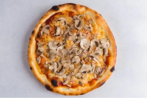 Porta Aperta Pizza-cover-image-big