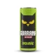 Guarana 0.25l