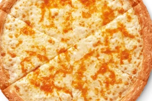 Quattro Pizza-cover-image-big