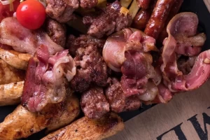 Livorno-cover-image-big