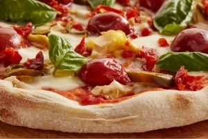 Picerija Una-cover-image-big