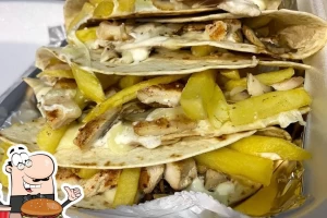 SABA FAST FOOD-cover-image-big