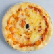 Margarita porodična pizza