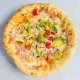 Venezia velika pizza