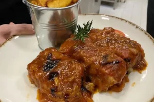 Ambasador-cover-image-big