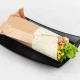 Tortilja sa tunjevinom