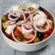Grčka salata