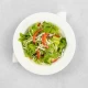 Mix salata