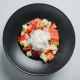 Šopska salata