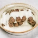 Ćevapi sa kajmakom 10 komada