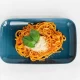 Napolitana