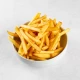 Pomfrit 150g