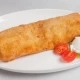 Pohovane palačinke