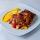 Zapečena butkica 400g