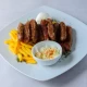 Ćevapi 10 kom