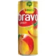 Bravo breskva