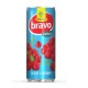Bravo višnja