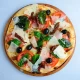 Siciliana