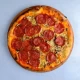 Pepperoni