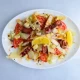 Cezar salata