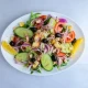 Tunjevina salata