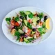 Grčka salata