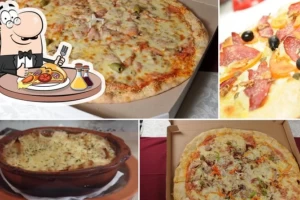 Colosseum-cover-image-big