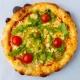 Posna-vege 24cm