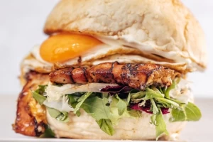 Dunavsky-cover-image-big