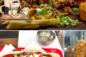 Groot Gyros - Sajmište-cover-image-big