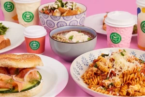 LA PARTENZA-cover-image-big