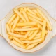 Pomfrit sa Čedarom