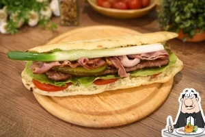 Šiš ćevap Mister-cover-image-big