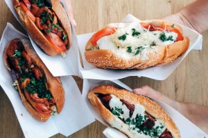 Hello Fast Food-cover-image-big