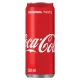 Coca cola 0.33l