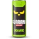 Guarana 0.33l